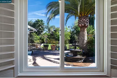 4151 Storey Lane, Concord, CA 94518 - Photo 13