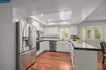 4151 Storey Lane, Concord, CA 94518 - Photo 15