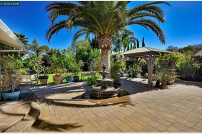 4151 Storey Lane, Concord, CA 94518 - Photo 37