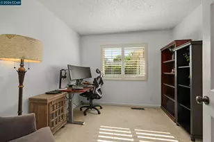 4151 Storey Ln, Concord, CA 94518 - Photo 23