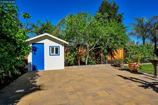 4151 Storey Ln, Concord, CA 94518 - Photo 31