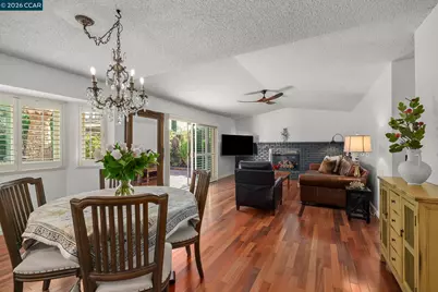 4151 Storey Lane, Concord, CA 94518 - Photo 7