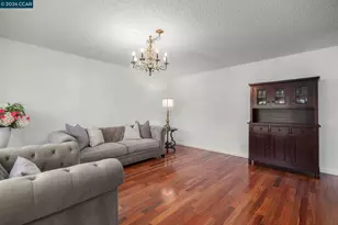 4151 Storey Ln, Concord, CA 94518 - Photo 9