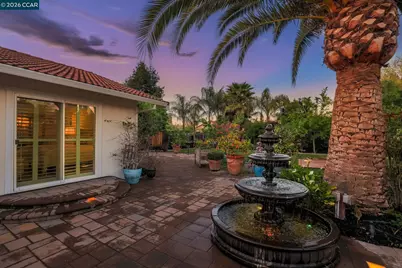 4151 Storey Lane, Concord, CA 94518 - Photo 29