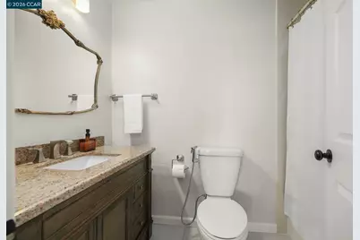 4151 Storey Lane, Concord, CA 94518 - Photo 21