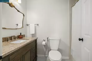 4151 Storey Ln, Concord, CA 94518 - Photo 21