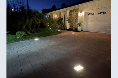 4151 Storey Lane, Concord, CA 94518 - Photo 5