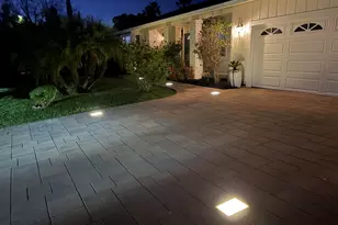 4151 Storey Ln, Concord, CA 94518 - Photo 5