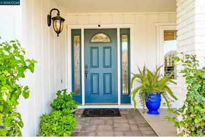 4151 Storey Lane, Concord, CA 94518 - Photo 3