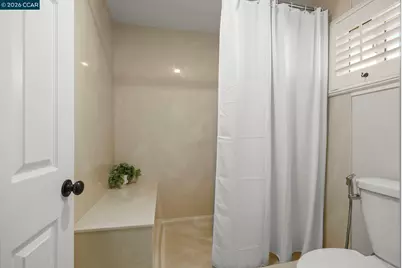 4151 Storey Lane, Concord, CA 94518 - Photo 19