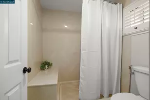 4151 Storey Ln, Concord, CA 94518 - Photo 19