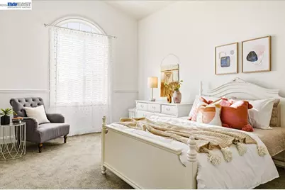 5653 Signal Hill Dr, Dublin, CA 94568 - Photo 43