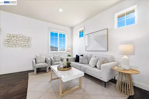 5653 Signal Hill Dr, Dublin, CA 94568 - Photo 29