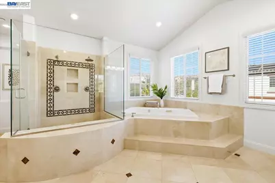 5653 Signal Hill Dr, Dublin, CA 94568 - Photo 33