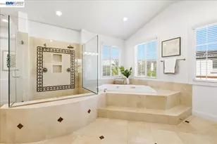 5653 Signal Hill Dr, Dublin, CA 94568 - Photo 33