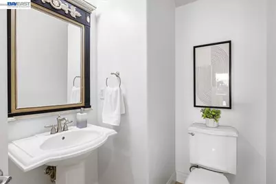 5653 Signal Hill Dr, Dublin, CA 94568 - Photo 21