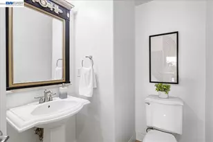 5653 Signal Hill Dr, Dublin, CA 94568 - Photo 21