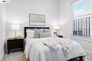 5653 Signal Hill Dr, Dublin, CA 94568 - Photo 23