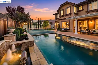 5653 Signal Hill Dr, Dublin, CA 94568 - Photo 45