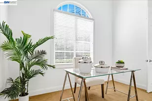 5653 Signal Hill Dr, Dublin, CA 94568 - Photo 19