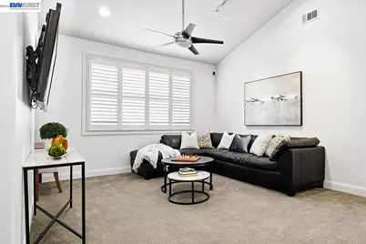 5653 Signal Hill Dr, Dublin, CA 94568 - Photo 27