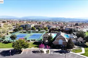 5653 Signal Hill Dr, Dublin, CA 94568 - Photo 57