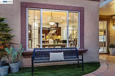 5653 Signal Hill Dr, Dublin, CA 94568 - Photo 49