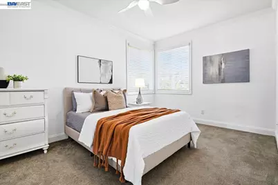 5653 Signal Hill Dr, Dublin, CA 94568 - Photo 35