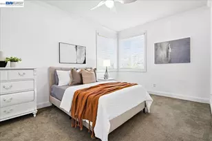 5653 Signal Hill Dr, Dublin, CA 94568 - Photo 35