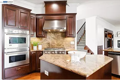 5653 Signal Hill Dr, Dublin, CA 94568 - Photo 13