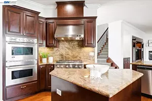 5653 Signal Hill Dr, Dublin, CA 94568 - Photo 13