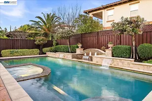 5653 Signal Hill Dr, Dublin, CA 94568 - Photo 47