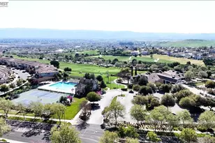 5653 Signal Hill Dr, Dublin, CA 94568 - Photo 55