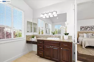 5653 Signal Hill Dr, Dublin, CA 94568 - Photo 41