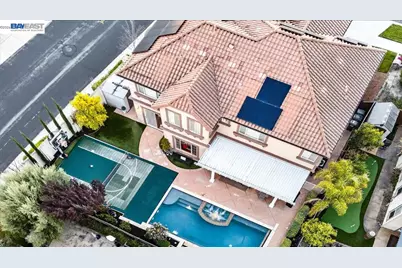 5653 Signal Hill Dr, Dublin, CA 94568 - Photo 53