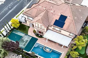 5653 Signal Hill Dr, Dublin, CA 94568 - Photo 53