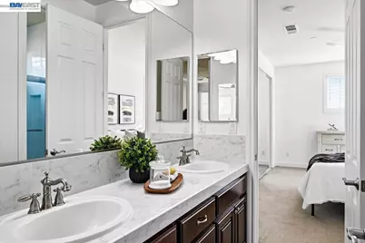 5653 Signal Hill Dr, Dublin, CA 94568 - Photo 37