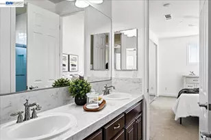 5653 Signal Hill Dr, Dublin, CA 94568 - Photo 37