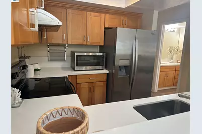 7511 Oxford Cir., Dublin, CA 94568 - Photo 7