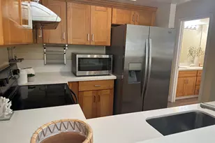 7511 Oxford Cir, Dublin, CA 94568 - Photo 7