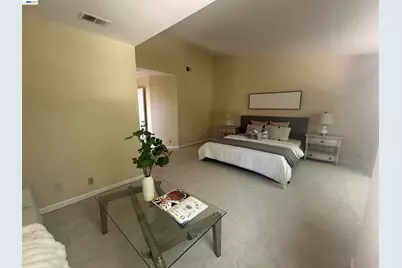 7511 Oxford Cir., Dublin, CA 94568 - Photo 15