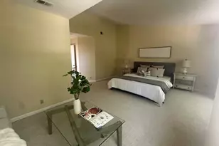 7511 Oxford Cir, Dublin, CA 94568 - Photo 15