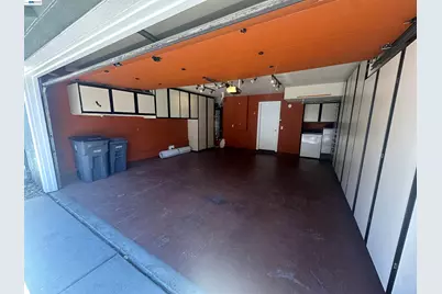 7511 Oxford Cir., Dublin, CA 94568 - Photo 27