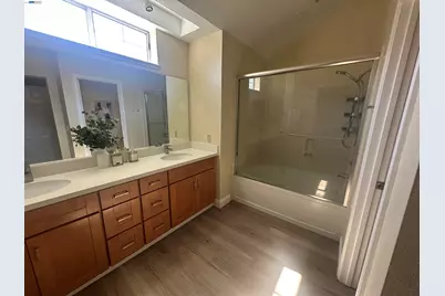 7511 Oxford Cir., Dublin, CA 94568 - Photo 19