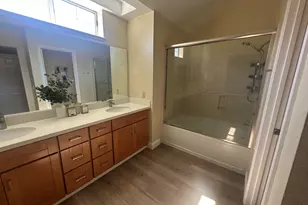 7511 Oxford Cir, Dublin, CA 94568 - Photo 19