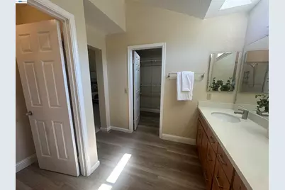 7511 Oxford Cir., Dublin, CA 94568 - Photo 21
