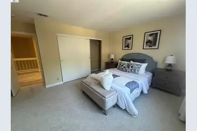 7511 Oxford Cir., Dublin, CA 94568 - Photo 23