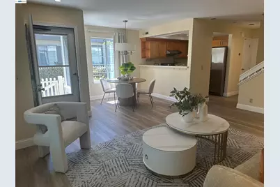 7511 Oxford Cir., Dublin, CA 94568 - Photo 5