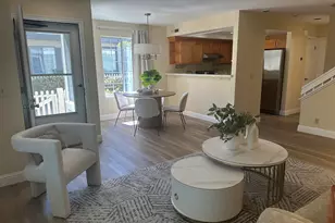 7511 Oxford Cir, Dublin, CA 94568 - Photo 5