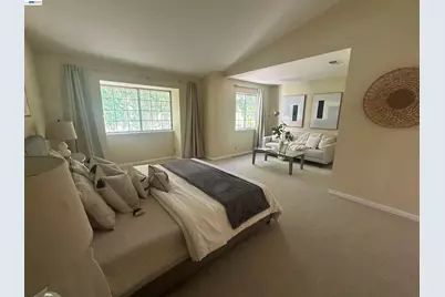 7511 Oxford Cir., Dublin, CA 94568 - Photo 17
